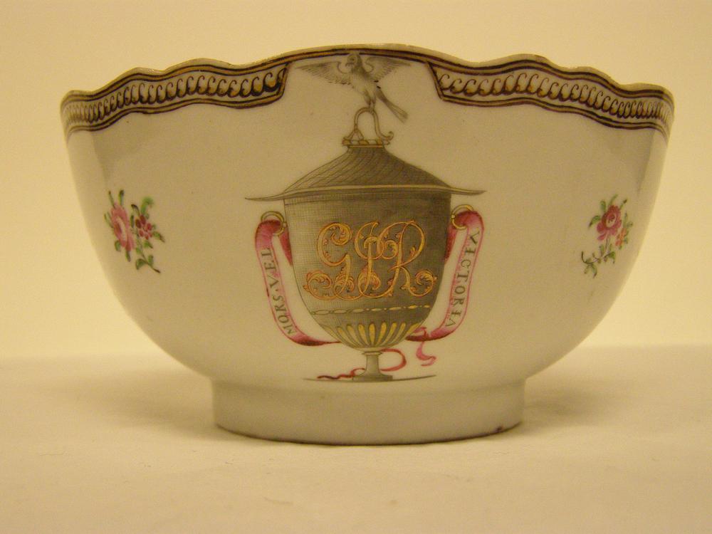 图片[3]-sugar-bowl BM-1981-0604.7-China Archive